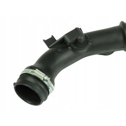 PRZEWÓD TURBO INTERCOOLERA RENAULT KANGOO GRAND KANGOO 1.5 dCi 8200875380