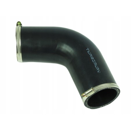 PRZEWÓD RURA WĄŻ TURBO INTERCOOLERA FIAT 500 ABARTH (312_) 1.4 52004014