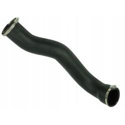 PRZEWÓD RURA TURBO INTERCOOLERA MERCEDES SPRINTER 411CDI 416 CDI 9095280000 A9095280000