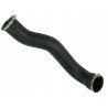 PRZEWÓD RURA TURBO INTERCOOLERA MERCEDES SPRINTER 411CDI 416 CDI 9095280000 A9095280000