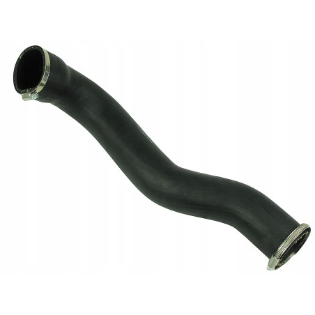 PRZEWÓD RURA TURBO INTERCOOLERA MERCEDES SPRINTER 411CDI 416 CDI 9095280000 A9095280000