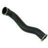 PRZEWÓD RURA TURBO INTERCOOLERA MERCEDES SPRINTER 411CDI 416 CDI 9095280000 A9095280000