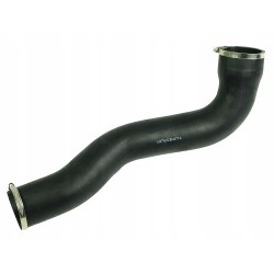 PRZEWÓD RURA TURBO INTERCOOLERA MERCEDES SPRINTER 411CDI 416 CDI 9095280000 A9095280000