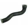 PRZEWÓD RURA TURBO INTERCOOLERA MERCEDES SPRINTER 411CDI 416 CDI 9095280000 A9095280000