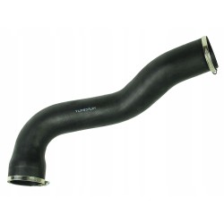 PRZEWÓD RURA TURBO INTERCOOLERA MERCEDES SPRINTER 411CDI 416 CDI 9095280000 A9095280000