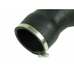 PRZEWÓD RURA TURBO INTERCOOLERA MERCEDES SPRINTER 411CDI 416 CDI 9095280000 A9095280000