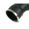 PRZEWÓD RURA TURBO INTERCOOLERA MERCEDES SPRINTER 411CDI 416 CDI 9095280000 A9095280000