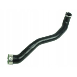 PRZEWÓD RURA WĄŻ TURBO INTERCOOLERA BMW 3 E46 318 d M47 11617788574