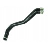 PRZEWÓD RURA WĄŻ TURBO INTERCOOLERA BMW 3 E46 318 d M47 11617788574