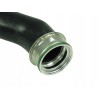 PRZEWÓD RURA WĄŻ TURBO INTERCOOLERA BMW 3 E46 318 d M47 11617788574