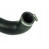 PRZEWÓD RURA WĄŻ TURBO INTERCOOLERA BMW 3 E46 318 d M47 11617788574