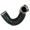 PRZEWÓD RURA WĄŻ TURBO INTERCOOLERA JEEP COMPASS 2.0 CRD 52083041 51966321