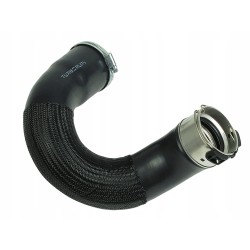 PRZEWÓD RURA WĄŻ TURBO INTERCOOLERA JEEP COMPASS 2.0 CRD 52083041 51966321