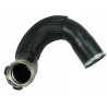 PRZEWÓD RURA WĄŻ TURBO INTERCOOLERA JEEP COMPASS 2.0 CRD 52083041 51966321