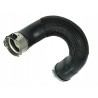 PRZEWÓD RURA WĄŻ TURBO INTERCOOLERA JEEP COMPASS 2.0 CRD 52083041 51966321