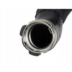 PRZEWÓD RURA WĄŻ TURBO INTERCOOLERA JEEP COMPASS 2.0 CRD 52083041 51966321