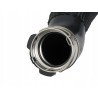 PRZEWÓD RURA WĄŻ TURBO INTERCOOLERA JEEP COMPASS 2.0 CRD 52083041 51966321