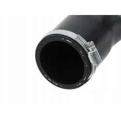 PRZEWÓD RURA WĄŻ TURBO INTERCOOLERA JEEP COMPASS 2.0 CRD 52083041 51966321