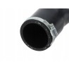 PRZEWÓD RURA WĄŻ TURBO INTERCOOLERA JEEP COMPASS 2.0 CRD 52083041 51966321