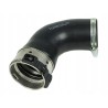 PRZEWÓD RURA WĄŻ TURBO INTERCOOLERA RENAULT MASTER 2.5 dCi 8200605907 93190448 4417411
