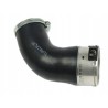 PRZEWÓD RURA WĄŻ TURBO INTERCOOLERA RENAULT MASTER 2.5 dCi 8200605907 93190448 4417411