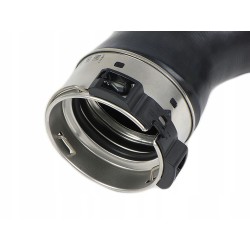 PRZEWÓD RURA WĄŻ TURBO INTERCOOLERA RENAULT MASTER 2.5 dCi 8200605907 93190448 4417411