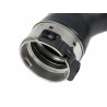 PRZEWÓD RURA WĄŻ TURBO INTERCOOLERA RENAULT MASTER 2.5 dCi 8200605907 93190448 4417411