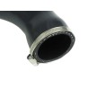 PRZEWÓD RURA WĄŻ TURBO INTERCOOLERA RENAULT MASTER 2.5 dCi 8200605907 93190448 4417411