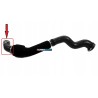 PRZEWÓD RURA WĄŻ TURBO INTERCOOLERA RENAULT MASTER 2.5 dCi 8200605907 93190448 4417411