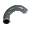 PRZEWÓD RURA WĄŻ TURBO INTERCOOLERA FIAT DUCATO 2.2 D 52118594