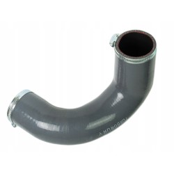 PRZEWÓD RURA WĄŻ TURBO INTERCOOLERA FIAT DUCATO 2.2 D 52118594