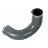 PRZEWÓD RURA WĄŻ TURBO INTERCOOLERA FIAT DUCATO 2.2 D 52118594