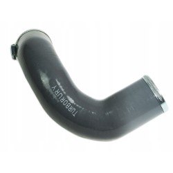 PRZEWÓD RURA WĄŻ TURBO INTERCOOLERA FIAT DUCATO 2.2 D 52118594