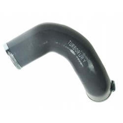 PRZEWÓD RURA WĄŻ TURBO INTERCOOLERA FIAT DUCATO 2.2 D 52118594