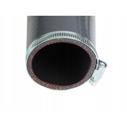 PRZEWÓD RURA WĄŻ TURBO INTERCOOLERA FIAT DUCATO 2.2 D 52118594