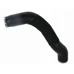 RURA WĄŻ TURBO PRZEWÓD INTERCOOLERA MAZDA CX-7 2.2 MZR-CD R2AX13222 R2AX-13-222