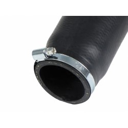 RURA WĄŻ TURBO PRZEWÓD INTERCOOLERA MAZDA CX-7 2.2 MZR-CD R2AX13222 R2AX-13-222