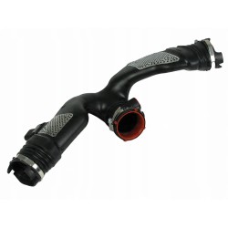 RURA WĄŻ FILTRA POWIETRZA MERCEDES-BENZ KLASA G W463 G 320 CDI A6420943497