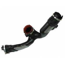 RURA WĄŻ FILTRA POWIETRZA MERCEDES-BENZ KLASA G W463 G 320 CDI A6420943497