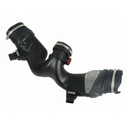 RURA WĄŻ FILTRA POWIETRZA MERCEDES-BENZ KLASA G W463 G 320 CDI A6420943497