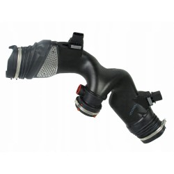 RURA WĄŻ FILTRA POWIETRZA MERCEDES-BENZ KLASA G W463 G 320 CDI A6420943497