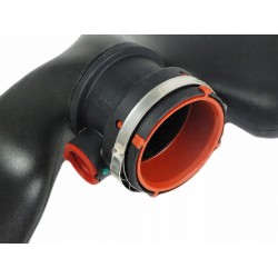 RURA WĄŻ FILTRA POWIETRZA MERCEDES-BENZ KLASA G W463 G 320 CDI A6420943497