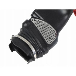 RURA WĄŻ FILTRA POWIETRZA MERCEDES-BENZ KLASA G W463 G 320 CDI A6420943497