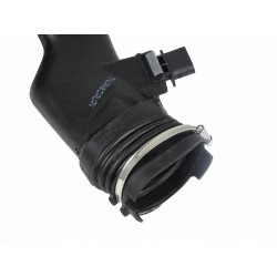 RURA WĄŻ FILTRA POWIETRZA MERCEDES-BENZ KLASA G W463 G 320 CDI A6420943497