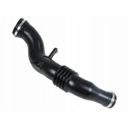 PRZEWÓD RURA WĄŻ FILTRA POWIETRZA RENAULT LAGUNA II 1.9 dCi 7700116005