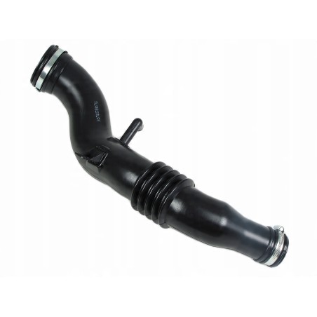 PRZEWÓD RURA WĄŻ FILTRA POWIETRZA RENAULT LAGUNA II 1.9 dCi 7700116005