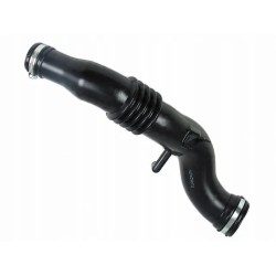 PRZEWÓD RURA WĄŻ FILTRA POWIETRZA RENAULT LAGUNA II 1.9 dCi 7700116005