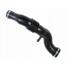 PRZEWÓD RURA WĄŻ FILTRA POWIETRZA RENAULT LAGUNA II 1.9 dCi 7700116005