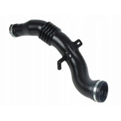PRZEWÓD RURA WĄŻ FILTRA POWIETRZA RENAULT LAGUNA II 1.9 dCi 7700116005