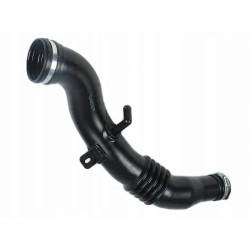 PRZEWÓD RURA WĄŻ FILTRA POWIETRZA RENAULT LAGUNA II 1.9 dCi 7700116005